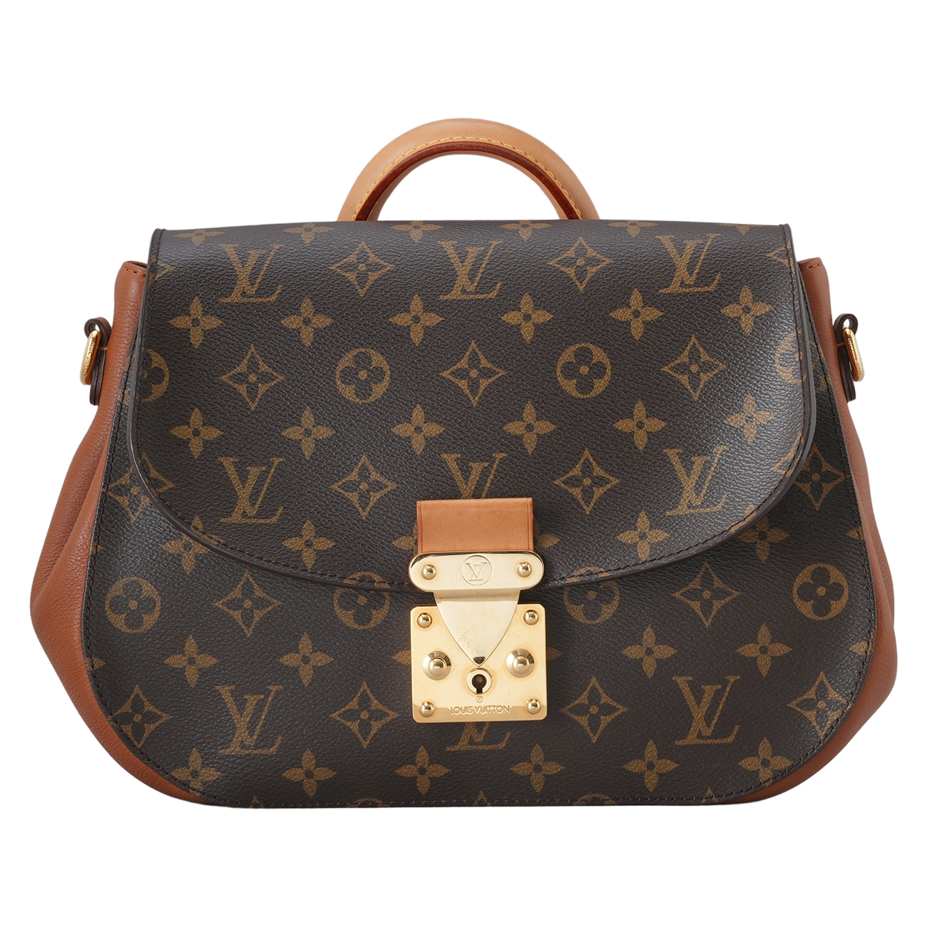 LOUIS VUITTON(USED)루이비통 모노그램 에덴 MM